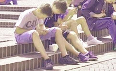 ʵ�õ���ѧ������־��¼���55��