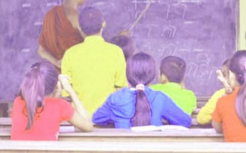 2021��ͨ����ѧ������־��¼����48��