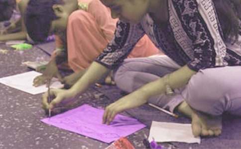 ���ڳ���ѧ���ĸ������ҽ���