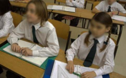 ��ѧ�������ܼ�ģ��ϼ�9ƪ