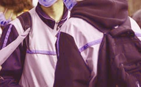 ���Ƽ�����ѧ������־��¼�ϼ�65��