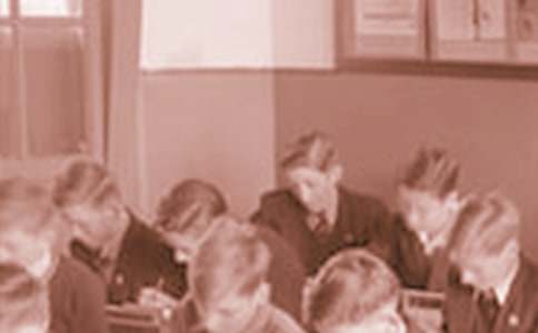 ʵ�õ���ѧ�����ҽ��ܷ��ļ���5ƪ