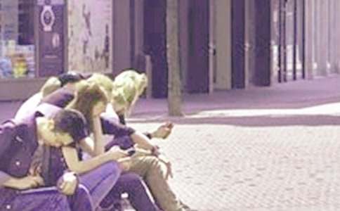 2022年精选中学生的励志语录大汇总58句