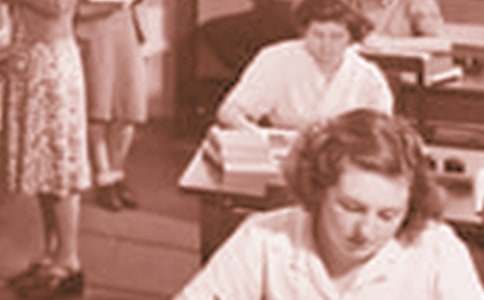 ʵ�õ���ѧ������־��¼���45��