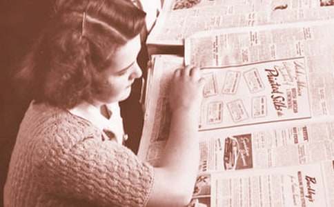 ����ѧ�����ҽ���(��ѡ15ƪ)