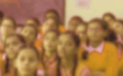 2022�곣����ѧ������־��¼����45��