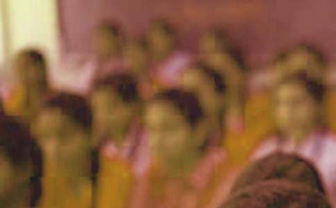 ���ҽ��ܸ���ѧ��