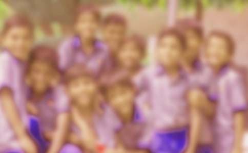 �����š�2022����ѧ������־��¼��ϼ�98��