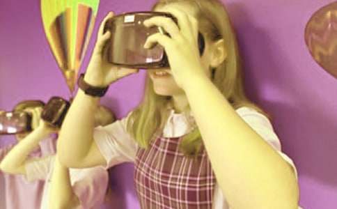 ������ѧ������־��¼�����88��