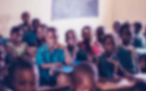 (��)��ѧ�����ҽ���