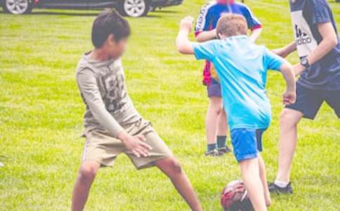 ����ѧ����ѧ���ҽ���