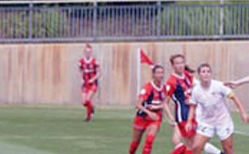 2021����ѧ������־��¼ժ¼35��