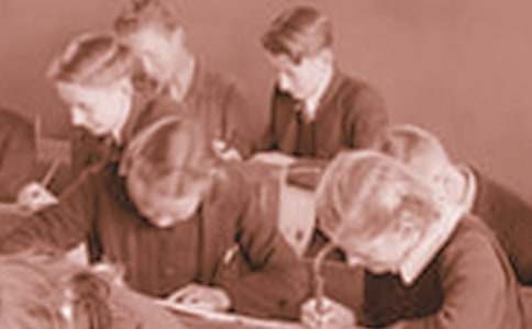 【实用】中学生的励志语录锦集35条