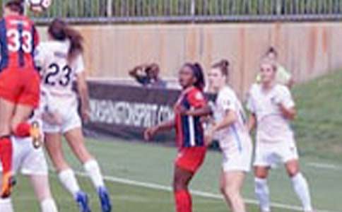 ����ѧ�����ҽ���15ƪ�����ţ�