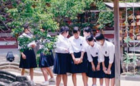 ���Ƽ�����ѧ������־��¼����68��