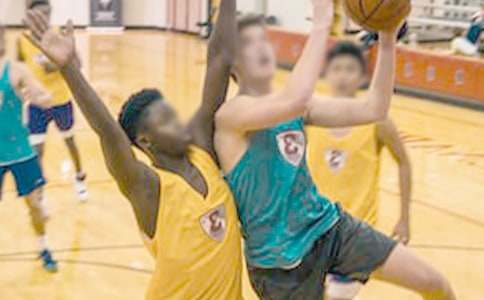 ��ѧ����ٻ�ܽ�