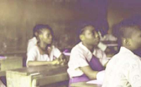 �������ѧ�������ҽ���