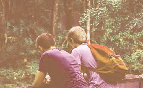 中学生寒假实践心得体会