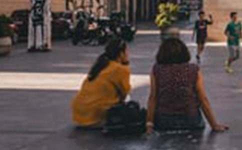 ��ѧ����������ҽ���