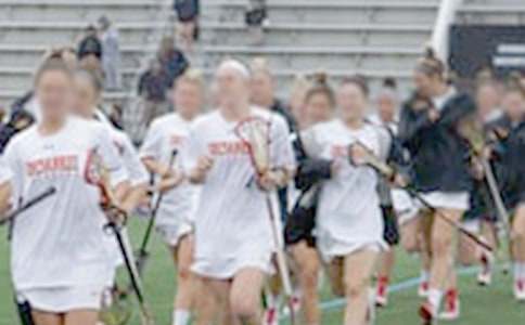 中学生自我介绍(集锦15篇)