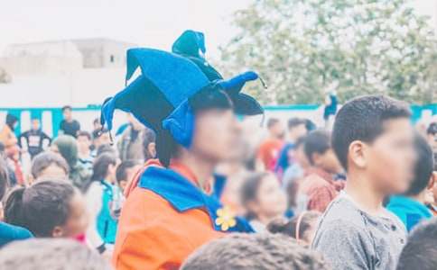 ��ѧ�����ҽ���(15ƪ)