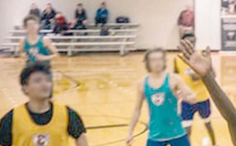 ���ر�����ѧ������־��¼����49��