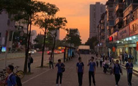 ��ѧ���������ҽ���