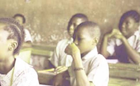 初中学生自我介绍三篇