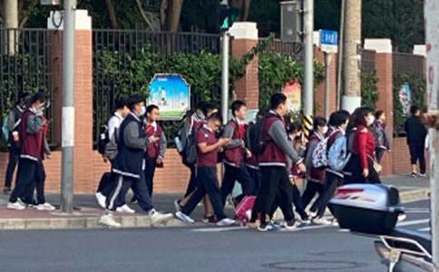 ���Ƽ�����ѧ���ܼǺϼ���ƪ