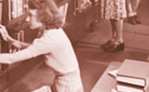 ��ѧ����ѧ�����ƻ�