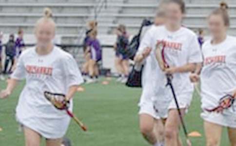 ��ѧ�����ҽ���15ƪ