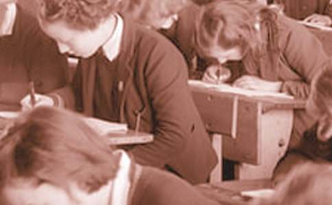 ����ѧ�����ҽ��ܱر�15ƪ