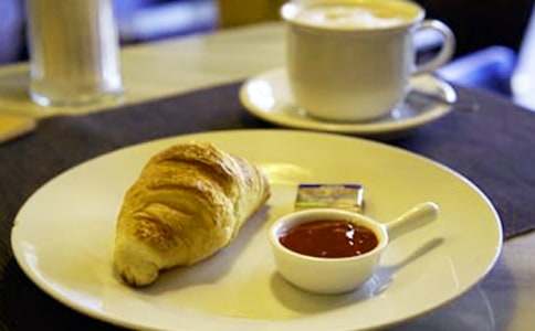 初一周末日记合集7篇