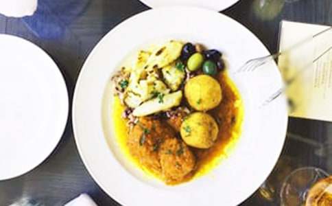 �����š���ĩ���ռ�