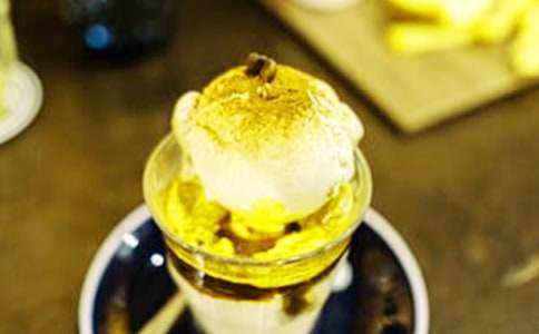 小学周末愉快日记