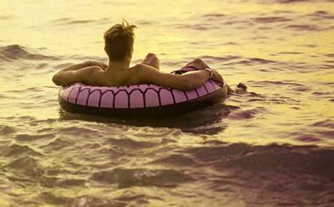 ʵ�õ���ĩ�ռǻ�����ƪ