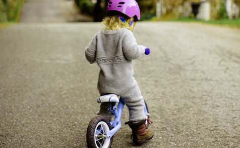 小学生周末日记模板四篇