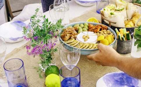 【推荐】周末日记范文锦集6篇