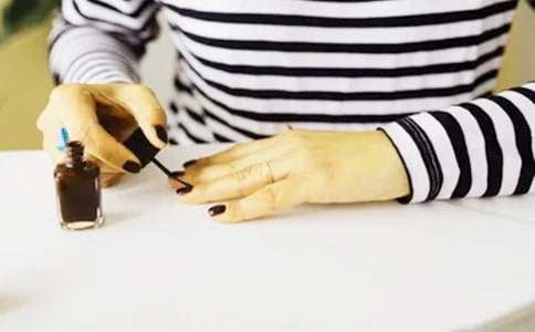 ������ĩ���ռ�(15ƪ)