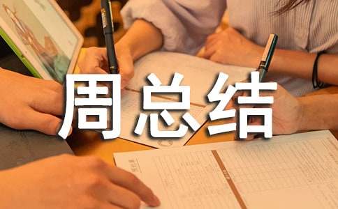 ��ȫ��ʾ�ռ�ר�����ܽ�