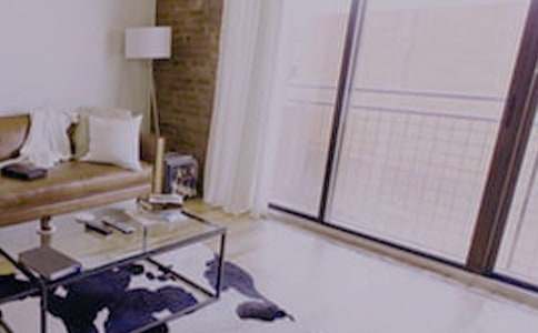 װ�޹��̺�ͬ��