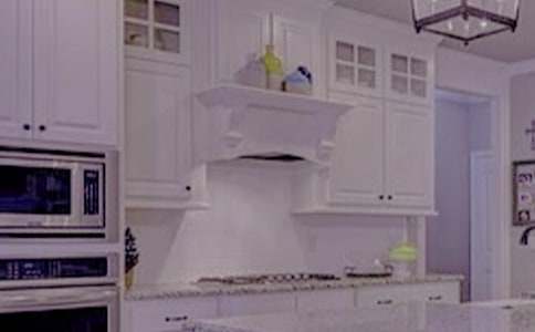 装修店面施工合同