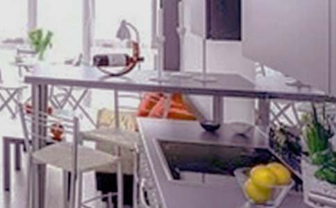 װ���ڼ�Ĺ����ȣ�