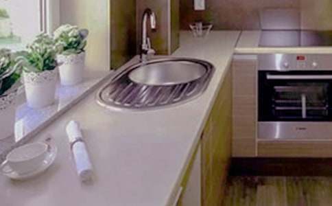 装修工程协议书