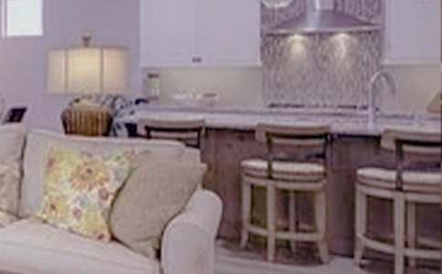 ����װ�޺�ͬ�����š�