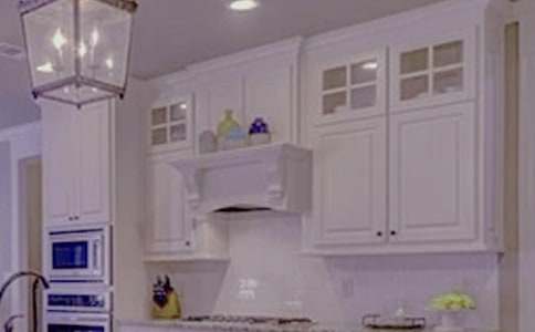 �������޾�װ�޵�Ԫ����ͬ