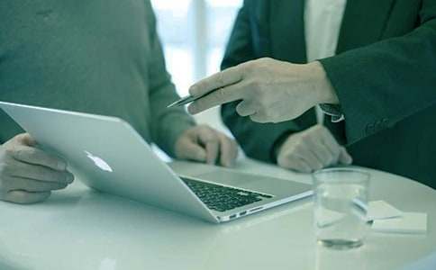 咨询工作计划锦集七篇