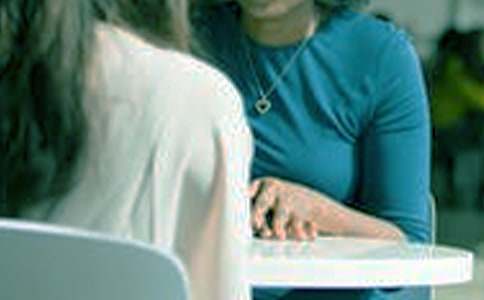 ������ѯЭ����