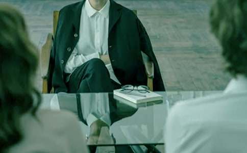 ��ѯ�����ƻ�