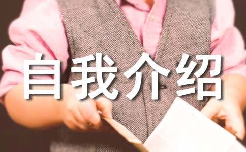 ��ѡ����һ�������ҽ���ģ��ϼ�5ƪ